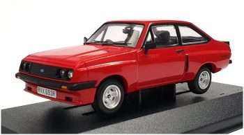 diecast models cars